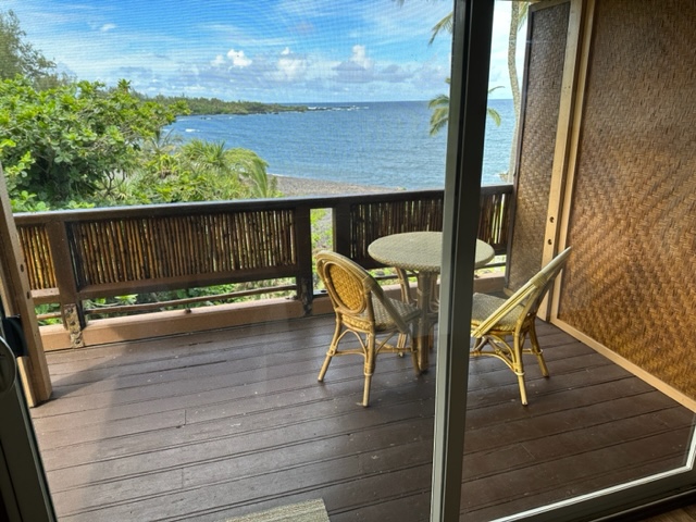 BAMBOO INN ON HANA BAY - Updated 2023 Prices & Reviews