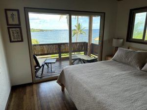 BAMBOO INN ON HANA BAY - Updated 2023 Prices & Reviews