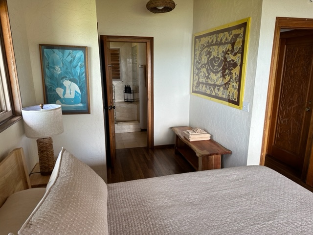 BAMBOO INN ON HANA BAY - Updated 2023 Prices & Reviews