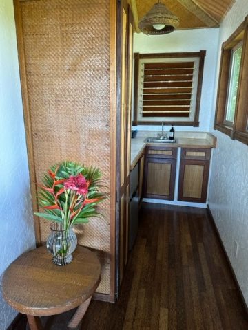 BAMBOO INN ON HANA BAY - Updated 2023 Prices & Reviews