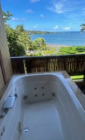 BAMBOO INN ON HANA BAY - Updated 2023 Prices & Reviews