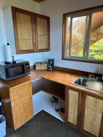 BAMBOO INN ON HANA BAY - Updated 2023 Prices & Reviews