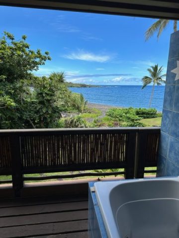 BAMBOO INN ON HANA BAY - Updated 2023 Prices & Reviews